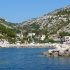 Port Sormiou Port Sormiou