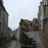 Blois Blois