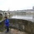 Blois Blois
