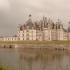 Schloss Chambord Schloss Chambord