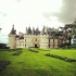 Schloss Chaumont Schloss Chaumont