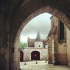 Beaugency Beaugency