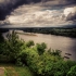an der Loire an der Loire