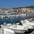 La Ciotat La Ciotat