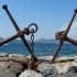 im Hafen von Saint Tropez im Hafen von Saint Tropez
