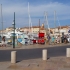 St. Tropez St. Tropez
