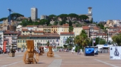 Cannes