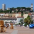 Cannes Cannes