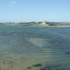 Riviere d'Etel Riviere d'Etel