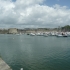 Concarneau Concarneau