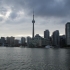Toronto Toronto