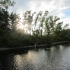 Toronto Island Toronto Island