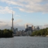 Toronto Toronto