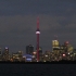 Toronto Toronto