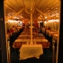 Schiff une Schiff une