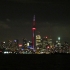 Toronto Toronto