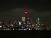 Toronto