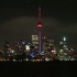 Toronto Toronto