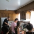 BBQ BBQ