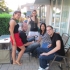 BBQ BBQ