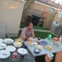 BBQ BBQ