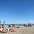 Woodbine Beach Toronto Woodbine Beach Toronto