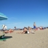 Woodbine Beache Toronto Woodbine Beache Toronto