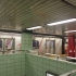 Subway Toronto Subway Toronto