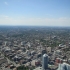 View vom CN Tower View vom CN Tower
