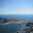 View vom CN Tower View vom CN Tower