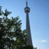 CN Tower CN Tower