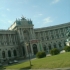 Hofburg Hofburg