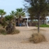 lauschige Strandbar lauschige Strandbar
