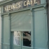 Kleines Cafe