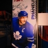 Hall of Fame Hall of Fame