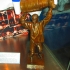 Hall of Fame (die Statue chunt den no in Original) Hall of Fame (die Statue chunt den no in Original)