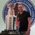 Hall of Fame (Stanley Cup Pokal und i :)) Hall of Fame (Stanley Cup Pokal und i :))