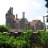 Casa Loma Casa Loma