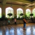 Casa Loma Wintergarte Casa Loma Wintergarte