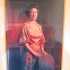 Queen of Canada :) Queen of Canada :)