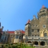 Casa Loma Casa Loma