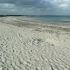Strand in Ile-Tudy Strand in Ile-Tudy