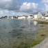 Ile-Tudy Ile-Tudy