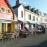Café du Port Café du Port