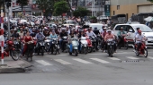 Am Start