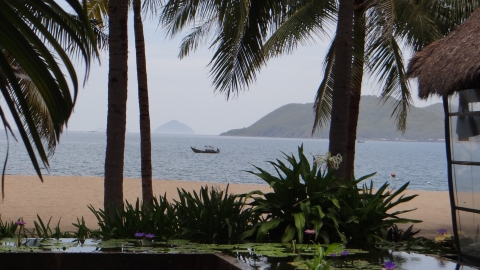 Nha Trang