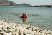 Bucht v.Katsadia