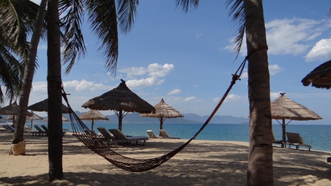 Nha Trang