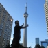 CN Tower CN Tower