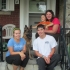 my Hostfamily my Hostfamily